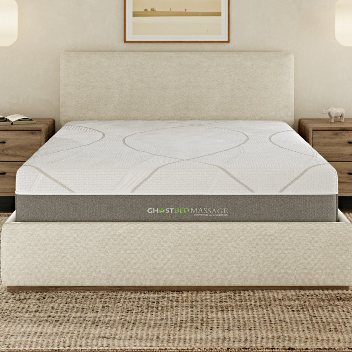 Bedroom Furniture collection at ARCADA