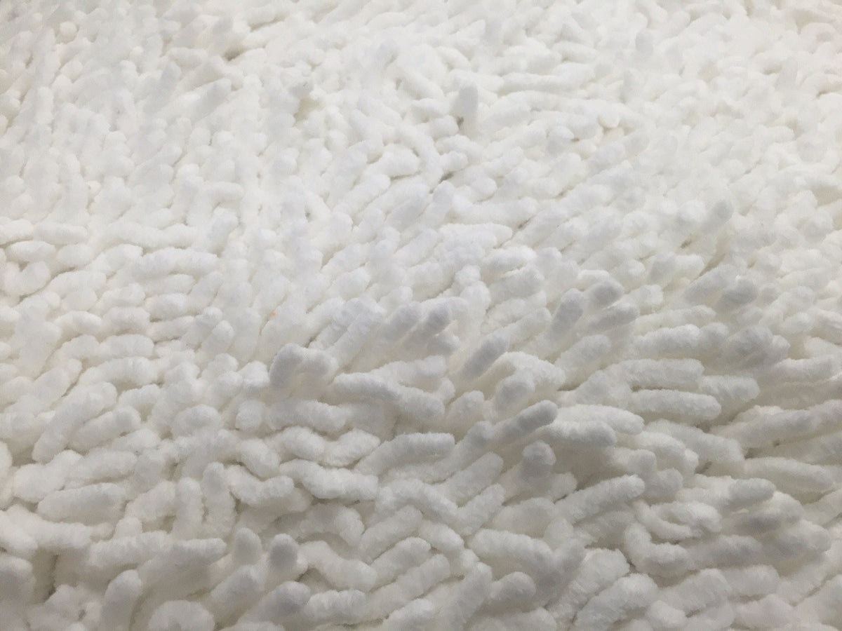 Natural Fiber Rugs collection at ARCADA