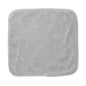 100% Cotton Dish Drying Mat 16" x 18.5"