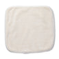 100% Cotton Dish Drying Mat 16" x 18.5"