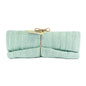 100% Cotton Utility Blanket  60" x 48"