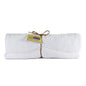 100% Cotton Utility Blanket  60" x 48"