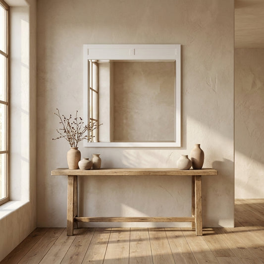 Carmel Mirror