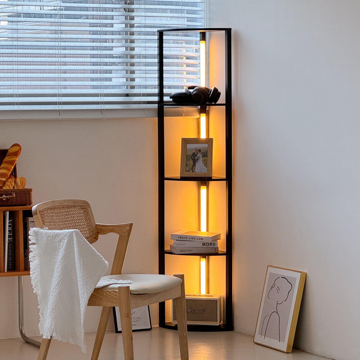 FENLO Fancy: Edge PRO