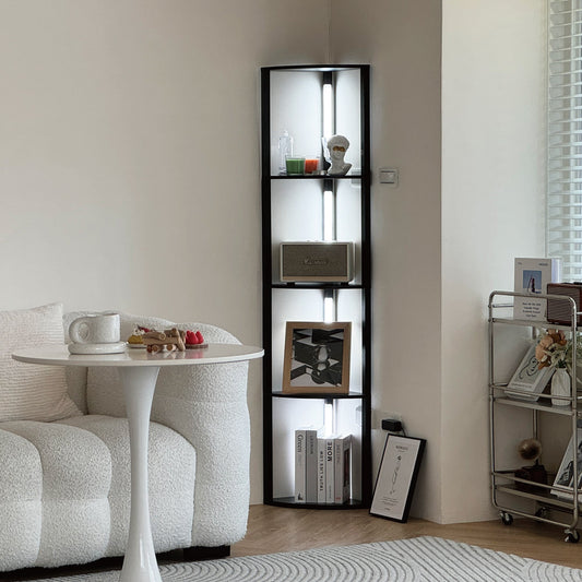 FENLO Fancy: Edge PRO