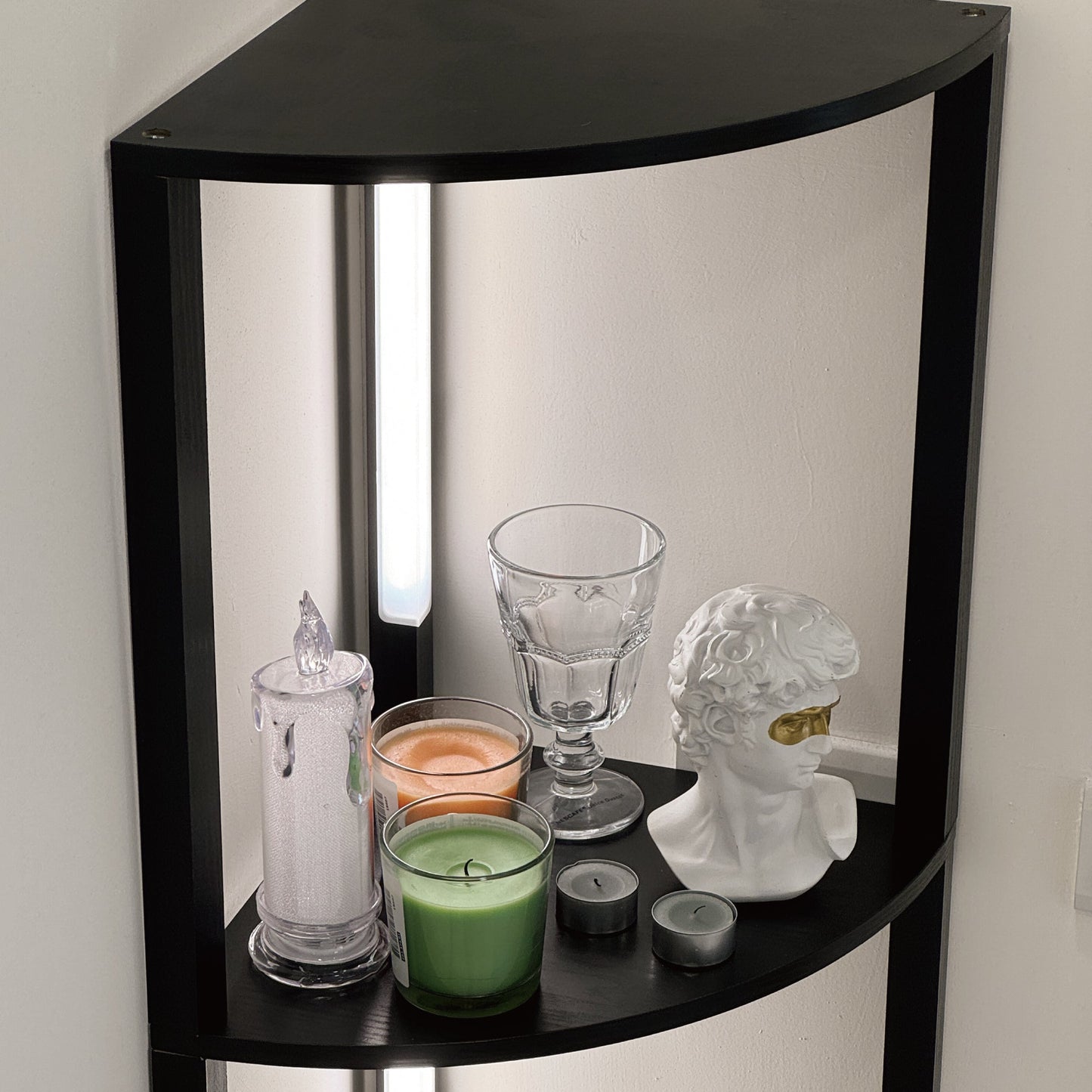 FENLO Fancy: Edge PRO