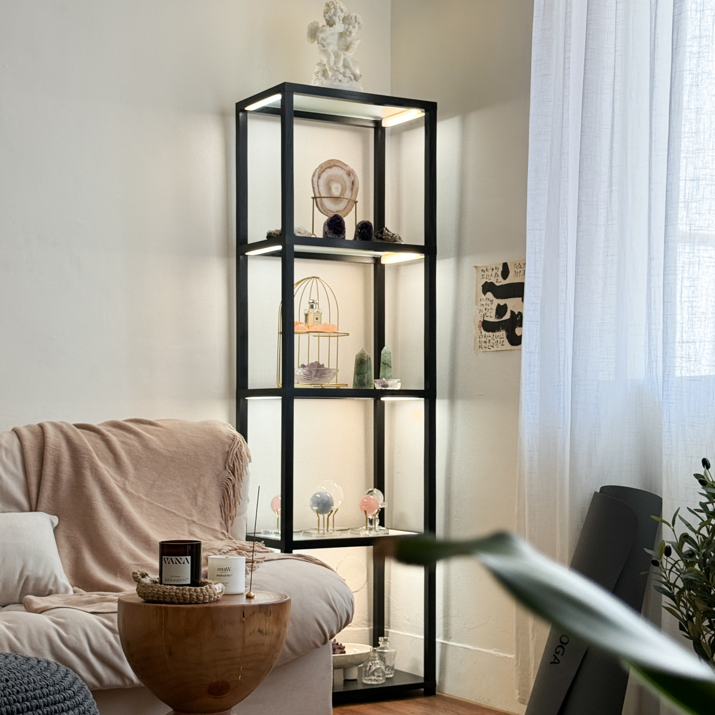 FENLO Fantasy: Plus PRO