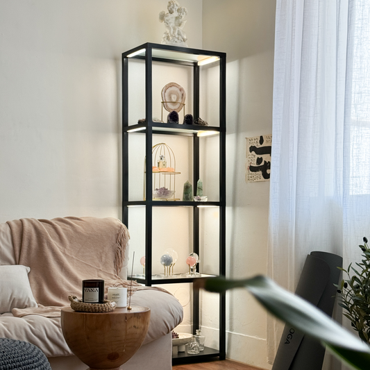 FENLO Fantasy: Plus PRO