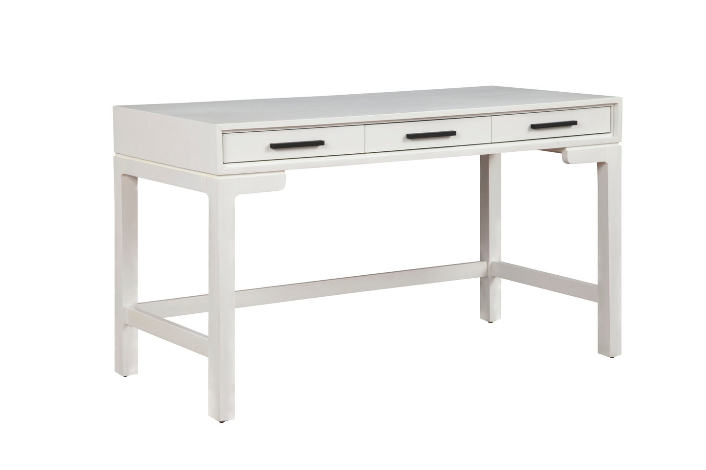 Nova Large Desk