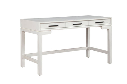 Nova Large Desk