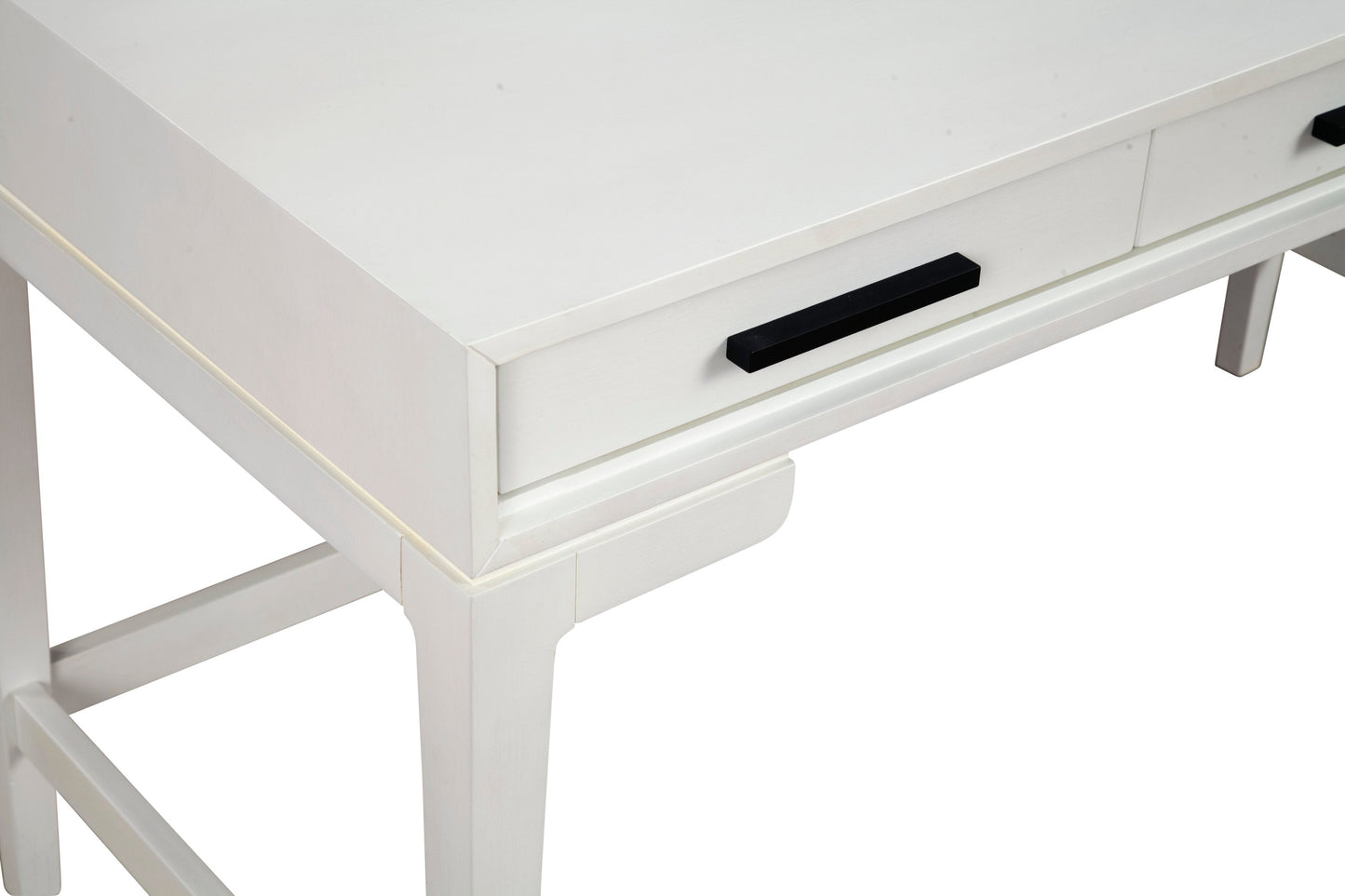 Nova Large Desk