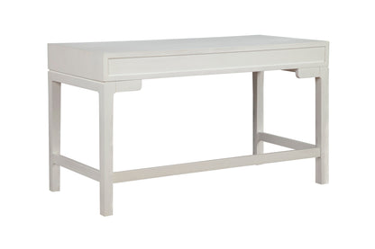 Nova Large Desk