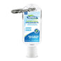 6-Pack 60ML Hand Sanitizer With Carabiner