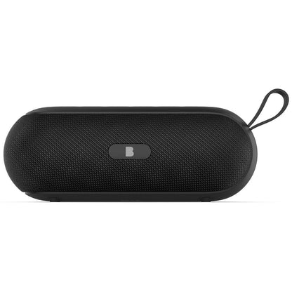 BLU aria2 Portable Wireless Speaker