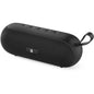 BLU aria2 Portable Wireless Speaker