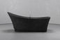 Reclining Bathtub