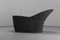 Custom Slipper Tub