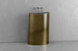 Custom Cylinder Sink