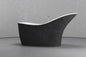 Custom Slipper Tub