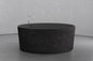 Round Bathtub