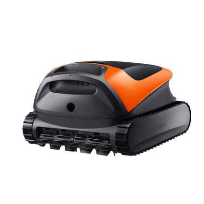 Beatbot Sora 30 Robotic Pool Cleaner