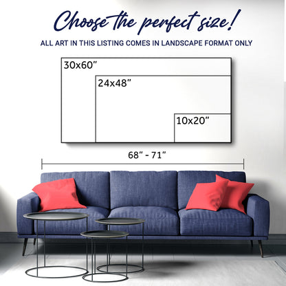 Ivory Abstract Wall Art II