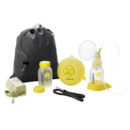 Medela Swing Breastpump (67050)