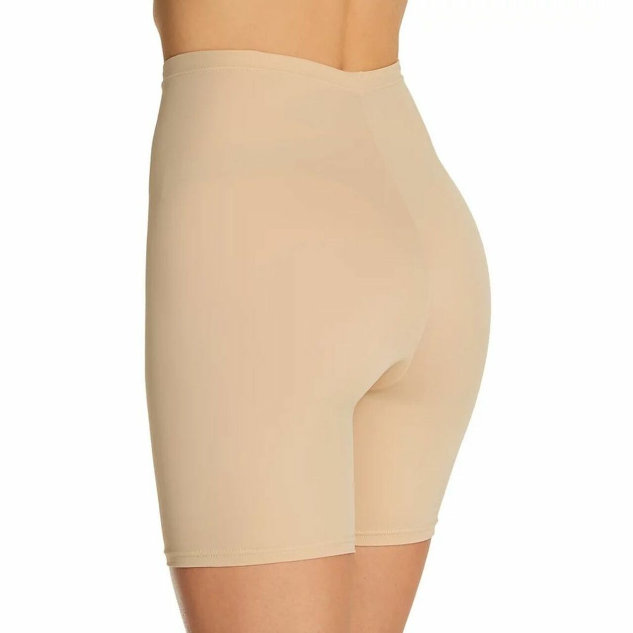 Maidenform Women’s Cool Comfort Smooths Shapewear