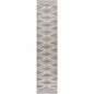 Tigrisis Ivory 2327 Area Rug