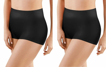 Maidenform Women’s Cool Comfort Smooths Shapewear