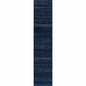 Tigrican Navy 2335 Area Rug