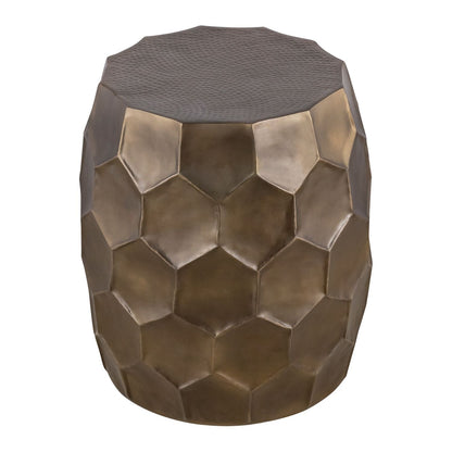 Et101 - End Table