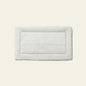 Ultraplush Skid-Resistant Bath Mat