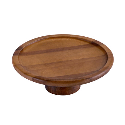 Cake Stand - large