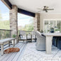 Marwood Nordic Performance Rug