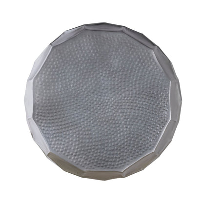 Et101 - End Table