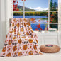 Ultra Plush Mothers Day Valentine's Day Heart-Themed Throw Blanket – Soft, Cozy, and Luxurious Fleece, 50" x 60"