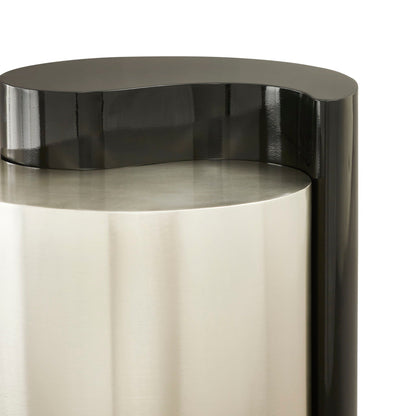Ying Yang - Table