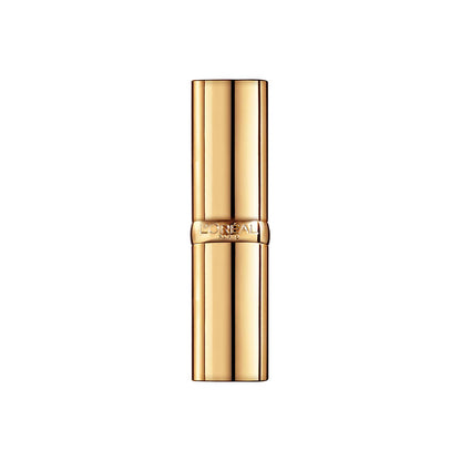 2-PACK - L'Oreal Paris Makeup Colour Riche Original Creamy, Hydrating Satin Lipstick, 766 Plum Explosion