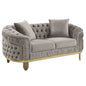 Vanessa - Loveseat