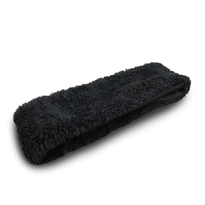 Polar Extreme Insulated Thermal Headband