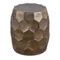 Et101 - End Table