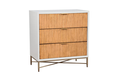 Larsen Accent Chest