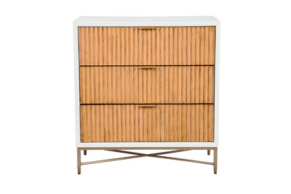 Larsen Accent Chest