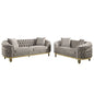 Vanessa - Living Room Set