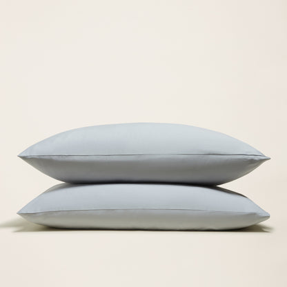 Luxe Australian Sateen Sheet Set