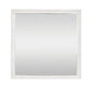 Denver - Square Mirror