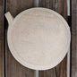100% Cotton Pot Holders & Oven Mitt