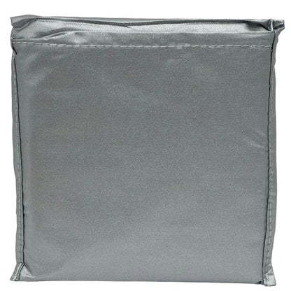 Magnetic Windshield Cover for All-Weather Car Protection