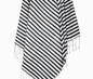 Striped Turkish Towel